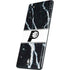 NBA Indiana Pacers Marble Galaxy S20 Fan Edition Skin