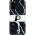NBA Indiana Pacers Marble Galaxy S20 Plus Pro Case