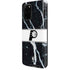 NBA Indiana Pacers Marble Galaxy S20 Plus Pro Case