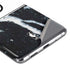 NBA Indiana Pacers Marble Galaxy S20 Plus Skin