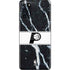 NBA Indiana Pacers Marble Galaxy S20 Plus Skin