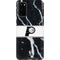 NBA Indiana Pacers Marble Galaxy S20 Pro Case