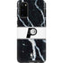 NBA Indiana Pacers Marble Galaxy S20 Pro Case