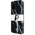 NBA Indiana Pacers Marble Galaxy S20 Pro Case
