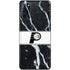 NBA Indiana Pacers Marble Galaxy S20 Skin