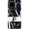 NBA Indiana Pacers Marble Galaxy S20 Ultra 5G Pro Case