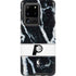 NBA Indiana Pacers Marble Galaxy S20 Ultra 5G Pro Case