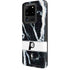 NBA Indiana Pacers Marble Galaxy S20 Ultra 5G Pro Case