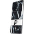 NBA Indiana Pacers Marble Galaxy S20 Ultra 5G Skin