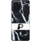 NBA Indiana Pacers Marble Galaxy S20 Ultra 5G Skin
