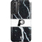 NBA Indiana Pacers Marble Galaxy S21 5G Pro Case