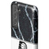 NBA Indiana Pacers Marble Galaxy S21 5G Pro Case