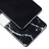 NBA Indiana Pacers Marble Galaxy S21 5G Skin