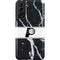 NBA Indiana Pacers Marble Galaxy S21 Plus 5G Pro Case
