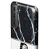 NBA Indiana Pacers Marble Galaxy S21 Plus 5G Pro Case