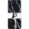 NBA Indiana Pacers Marble Galaxy S21 Plus 5G Skin