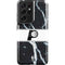 NBA Indiana Pacers Marble Galaxy S21 Ultra 5G Pro Case