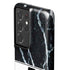 NBA Indiana Pacers Marble Galaxy S21 Ultra 5G Pro Case