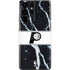 NBA Indiana Pacers Marble Galaxy S21 Ultra 5G Skin