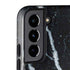 NBA Indiana Pacers Marble Galaxy S22 Plus Pro Case