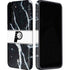 NBA Indiana Pacers Marble Galaxy S22 Plus Pro Case