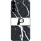 NBA Indiana Pacers Marble Galaxy S22 Plus Skin