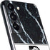 NBA Indiana Pacers Marble Galaxy S22 Plus Skin