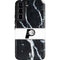 NBA Indiana Pacers Marble Galaxy S22 Pro Case