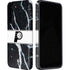 NBA Indiana Pacers Marble Galaxy S22 Pro Case