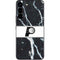 NBA Indiana Pacers Marble Galaxy S22 Skin