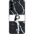 NBA Indiana Pacers Marble Galaxy S22 Skin