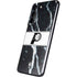 NBA Indiana Pacers Marble Galaxy S22 Skin