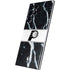 NBA Indiana Pacers Marble Galaxy S22 Ultra Skin