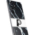 NBA Indiana Pacers Marble Galaxy S22 Ultra Skin
