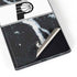 NBA Indiana Pacers Marble Galaxy S22 Ultra Skin