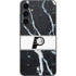 NBA Indiana Pacers Marble Galaxy S23 FE Skin