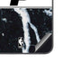 NBA Indiana Pacers Marble Galaxy S23 FE Skin