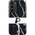 NBA Indiana Pacers Marble Galaxy S23 Plus Pro Case