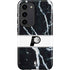 NBA Indiana Pacers Marble Galaxy S23 Pro Case