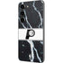 NBA Indiana Pacers Marble Galaxy S23 Skin