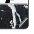 NBA Indiana Pacers Marble Galaxy S23 Skin