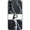 NBA Indiana Pacers Marble Galaxy S23 Skin