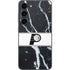 NBA Indiana Pacers Marble Galaxy S23 Skin