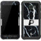 NBA Indiana Pacers Marble Galaxy S7 Active Skin