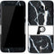 NBA Indiana Pacers Marble Galaxy S7 Skin