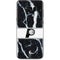 NBA Indiana Pacers Marble Galaxy S8 Plus Skin