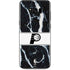 NBA Indiana Pacers Marble Galaxy S8 Plus Skin