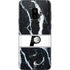 NBA Indiana Pacers Marble Galaxy S9 Plus Skin