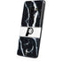 NBA Indiana Pacers Marble Galaxy S9 Plus Skin
