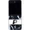 NBA Indiana Pacers Marble Galaxy Z Flip5 5G Skin